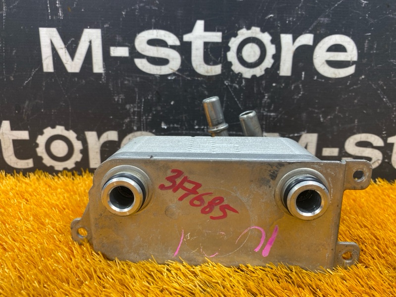 теплообменник, 1500 рублей, Красноярск