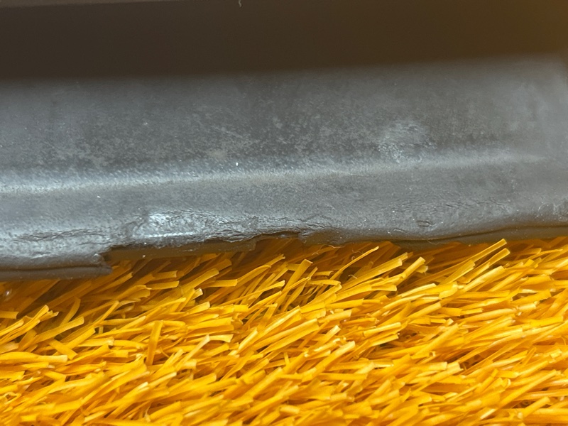 ручка багажника, 500 рублей, Красноярск