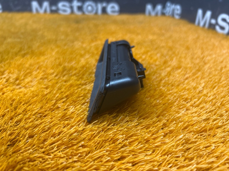 ручка багажника, 500 рублей, Красноярск