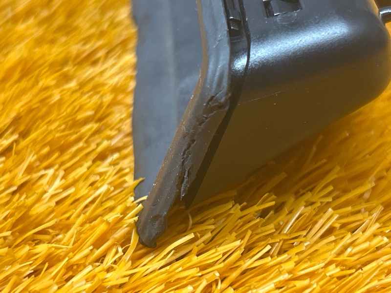 ручка багажника, 500 рублей, Красноярск