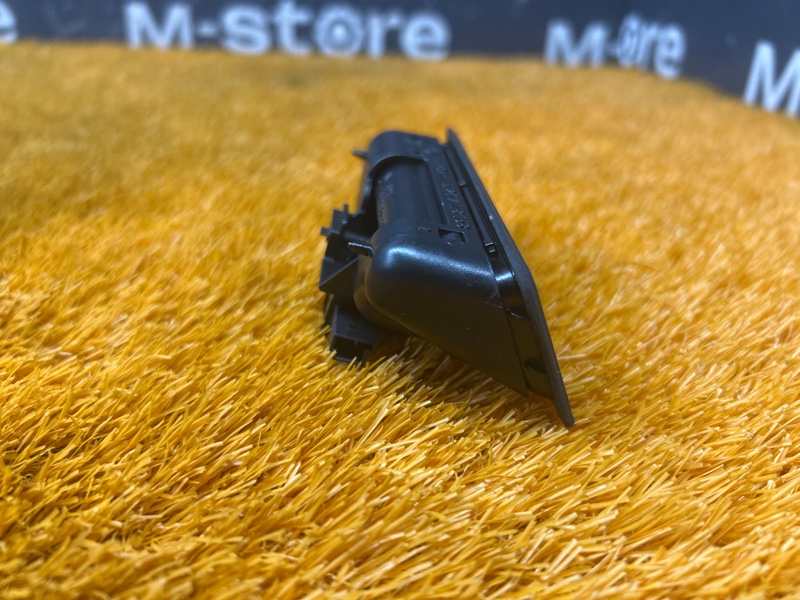 ручка багажника, 500 рублей, Красноярск