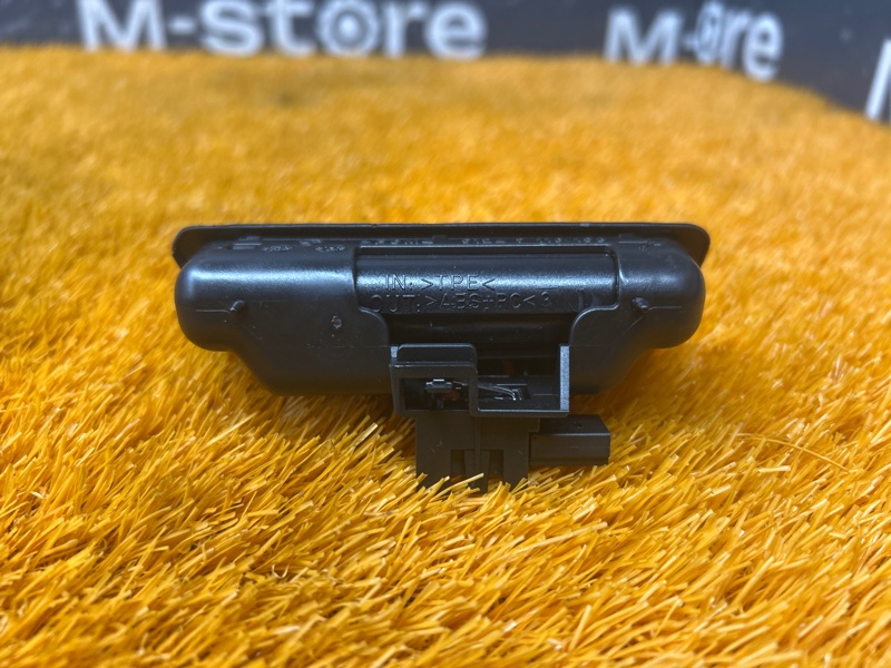 ручка багажника, 500 рублей, Красноярск