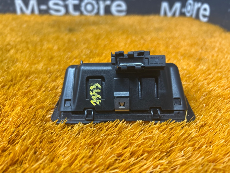 ручка багажника, 500 рублей, Красноярск