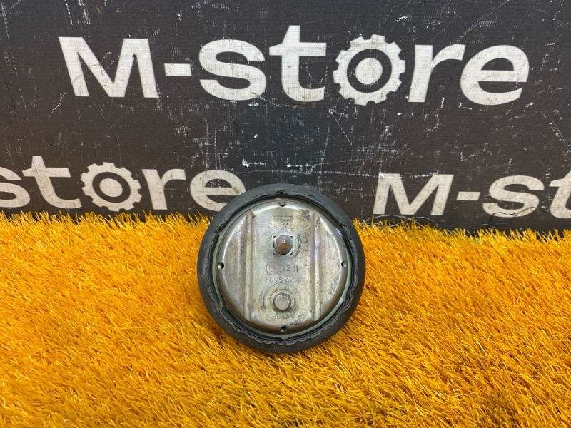 подушка двигателя, 1000 рублей, Красноярск