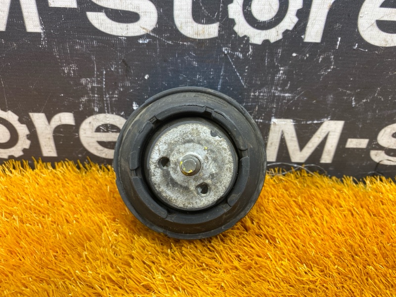 подушка двигателя, 1000 рублей, Красноярск