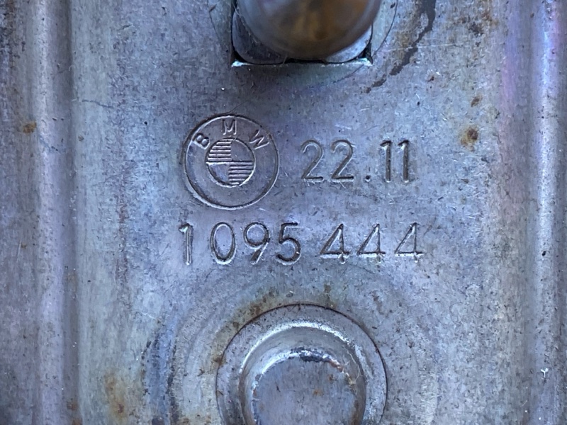 подушка двигателя, 1000 рублей, Красноярск