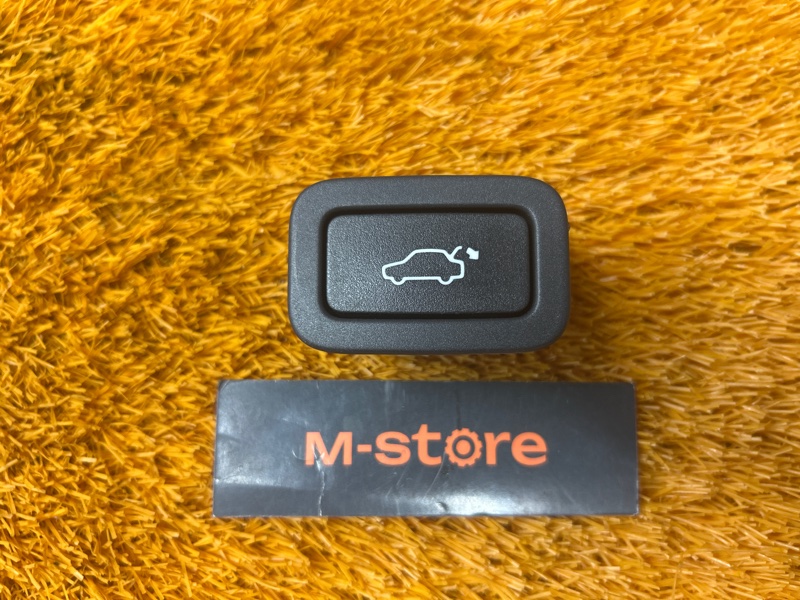 кнопка закрывания багажника, 1400 рублей, Красноярск