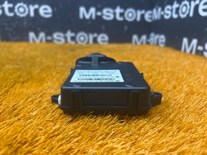 камера заднего вида, 15000 рублей, Красноярск