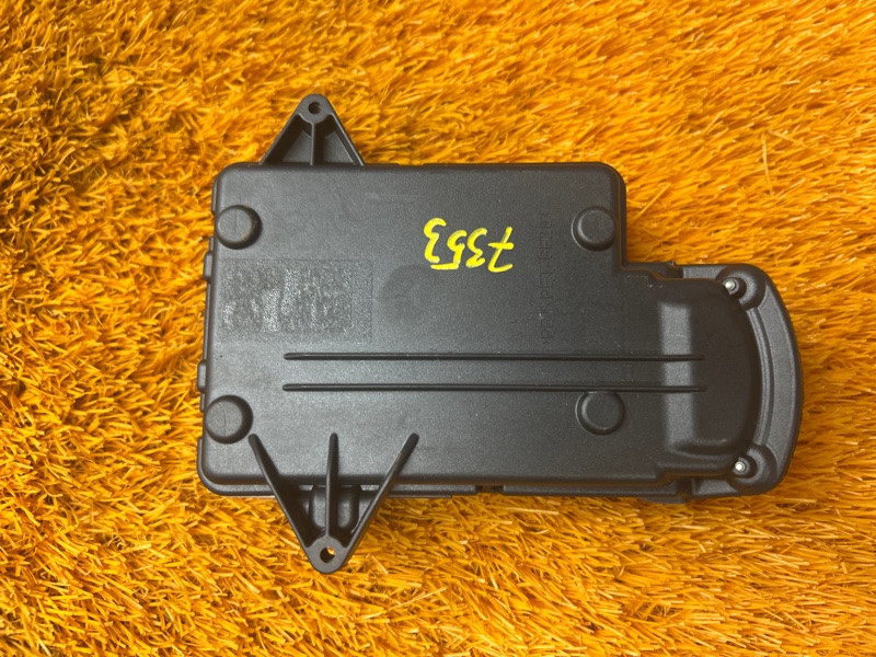 камера заднего вида, 15000 рублей, Красноярск