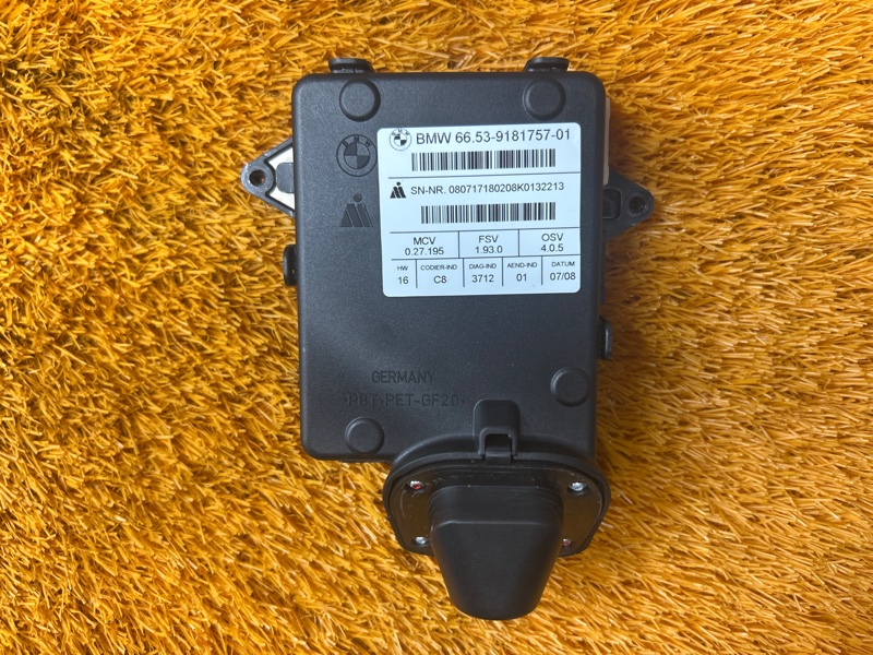 камера заднего вида, 15000 рублей, Красноярск