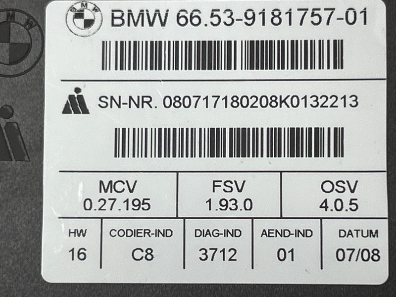 камера заднего вида, 15000 рублей, Красноярск