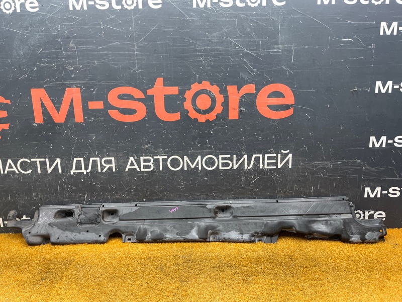 Защита днища кузова, 3000 рублей, Красноярск