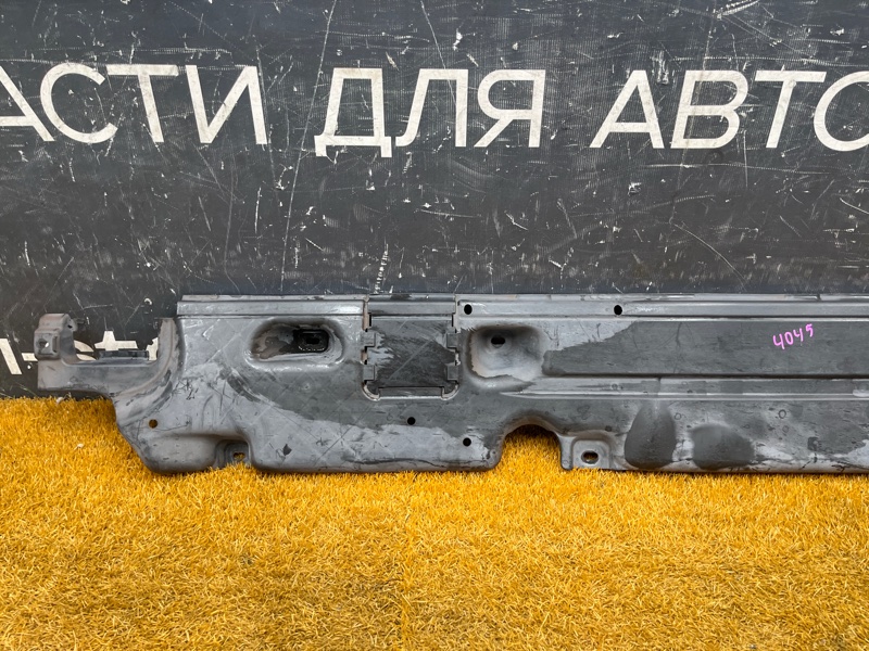 Защита днища кузова, 3000 рублей, Красноярск