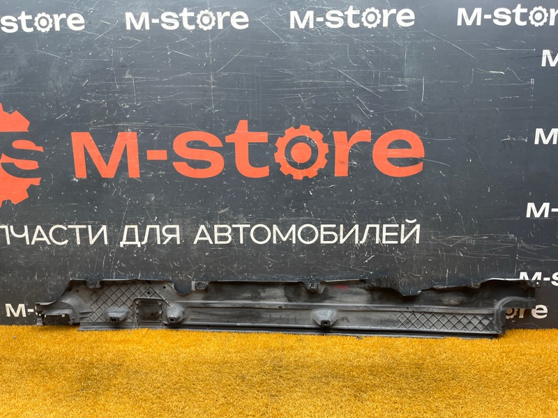 Защита днища кузова, 3000 рублей, Красноярск