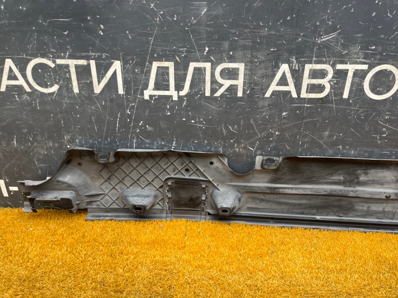 Защита днища кузова, 3000 рублей, Красноярск