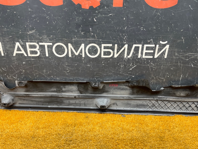 Защита днища кузова, 3000 рублей, Красноярск