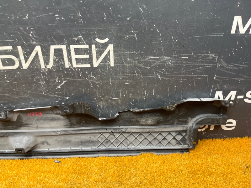 Защита днища кузова, 3000 рублей, Красноярск