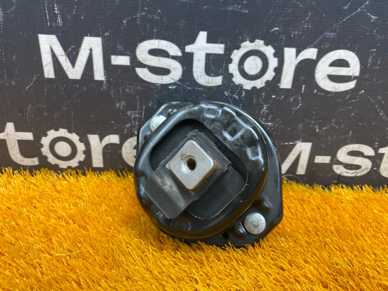 подушка двигателя, 2500 рублей, Красноярск