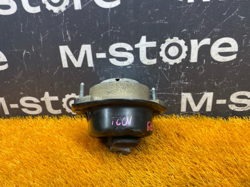 подушка двигателя, 2500 рублей, Красноярск