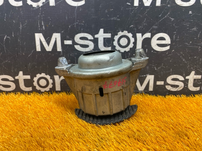 подушка двигателя, 3000 рублей, Красноярск