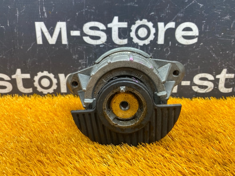 подушка двигателя, 3000 рублей, Красноярск