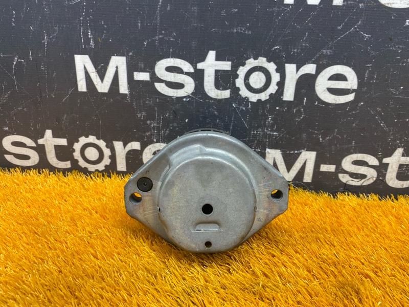 подушка двигателя, 2400 рублей, Красноярск