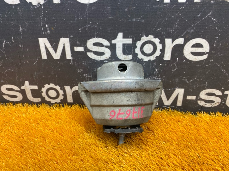 подушка двигателя, 2400 рублей, Красноярск