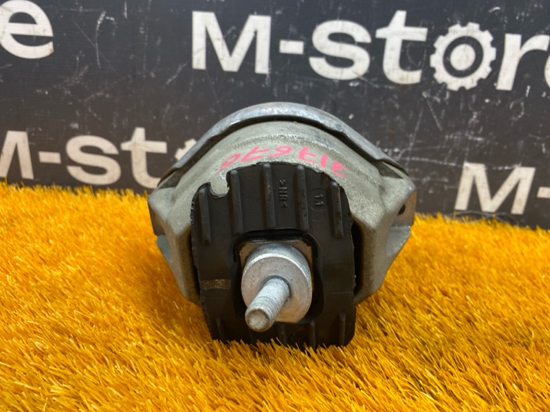 подушка двигателя, 2400 рублей, Красноярск