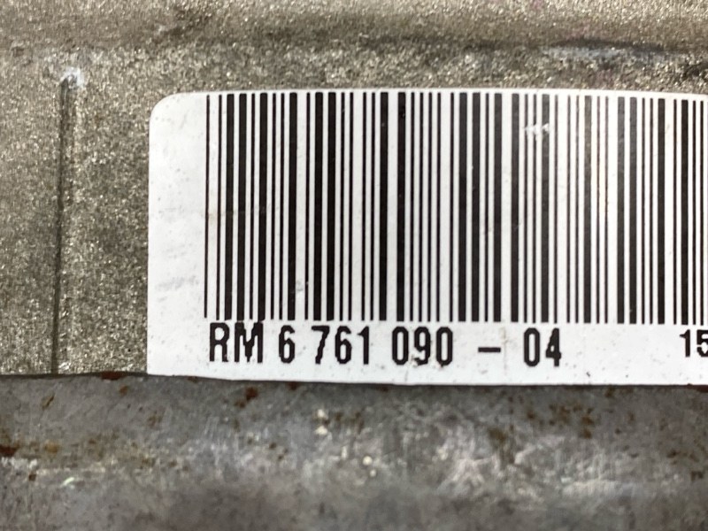 подушка двигателя, 2400 рублей, Красноярск