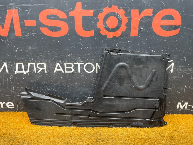 Защита днища кузова, 1500 рублей, Красноярск