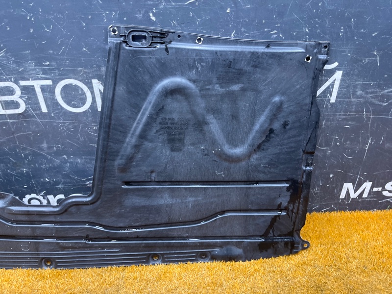 Защита днища кузова, 1500 рублей, Красноярск