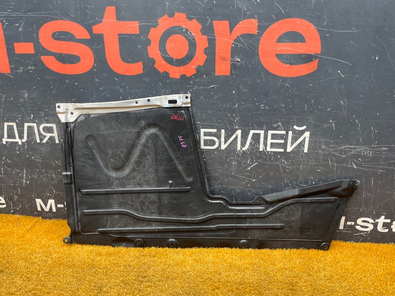 Защита днища кузова, 1500 рублей, Красноярск