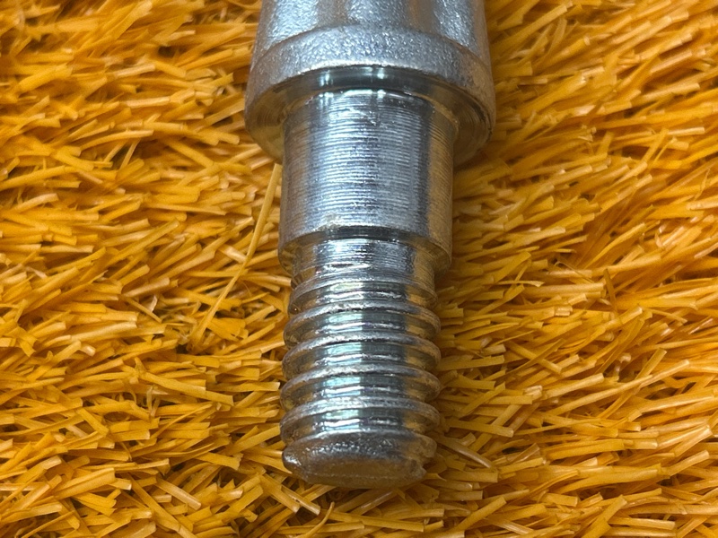 Крюк буксировочный, 1500 рублей, Красноярск