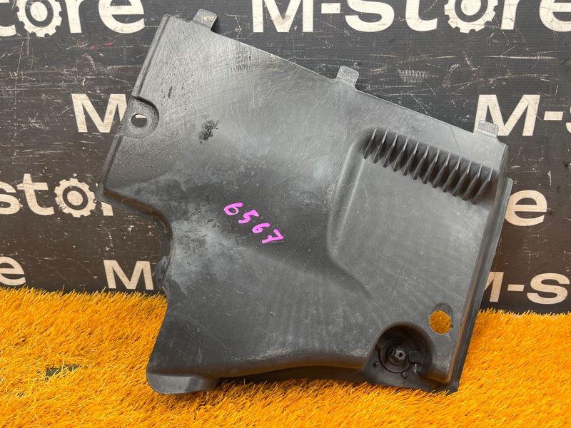 Защита днища кузова, 2000 рублей, Красноярск