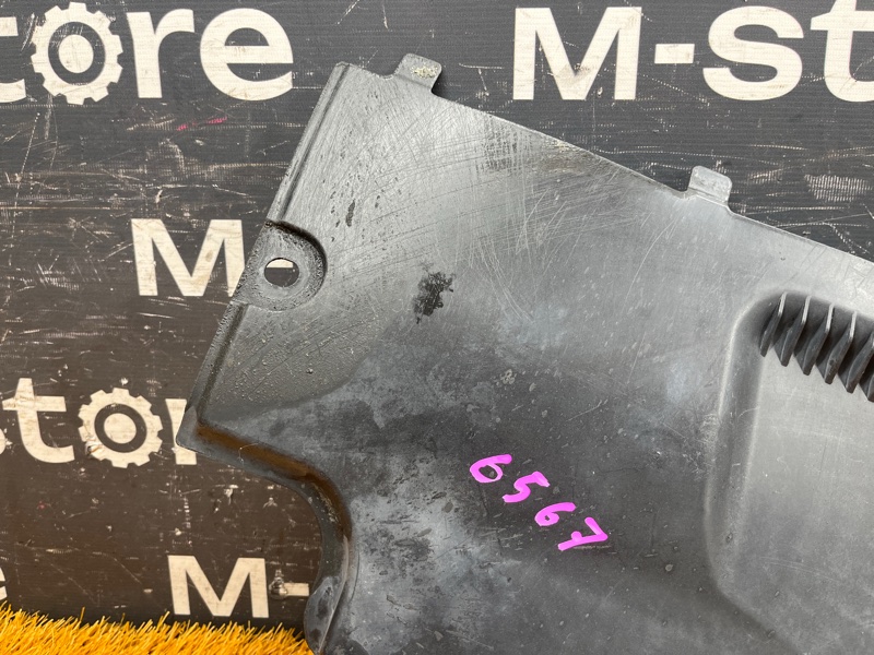 Защита днища кузова, 2000 рублей, Красноярск