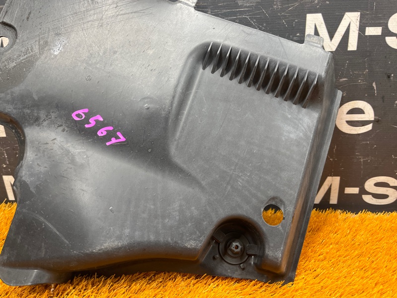 Защита днища кузова, 2000 рублей, Красноярск