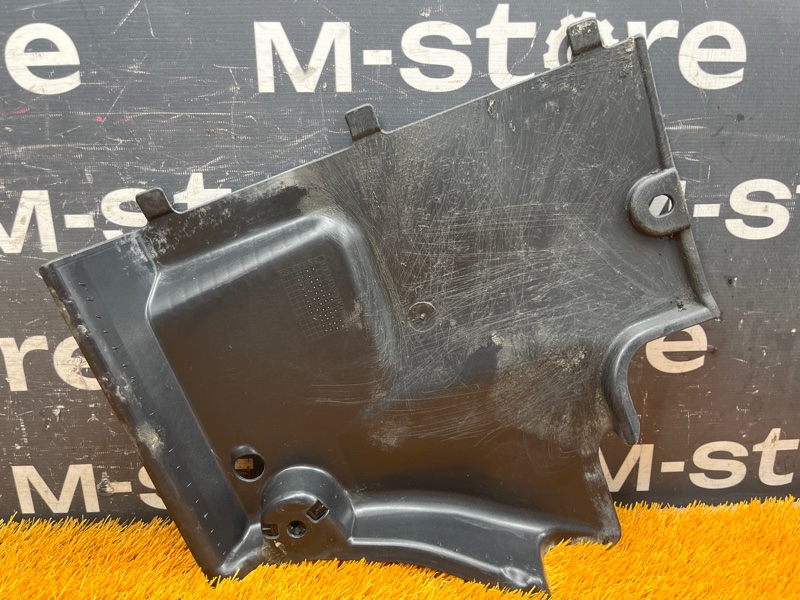 Защита днища кузова, 2000 рублей, Красноярск