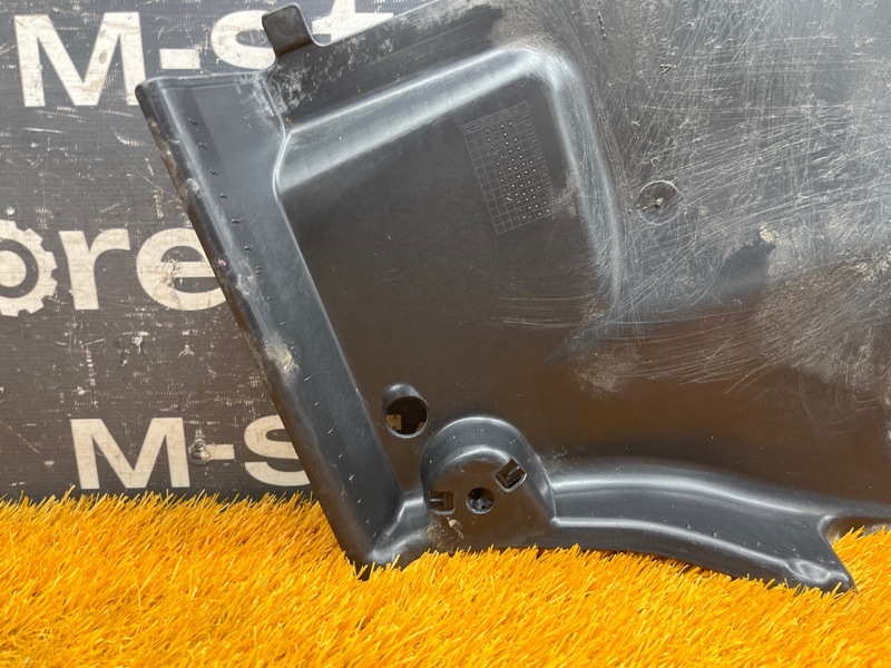 Защита днища кузова, 2000 рублей, Красноярск