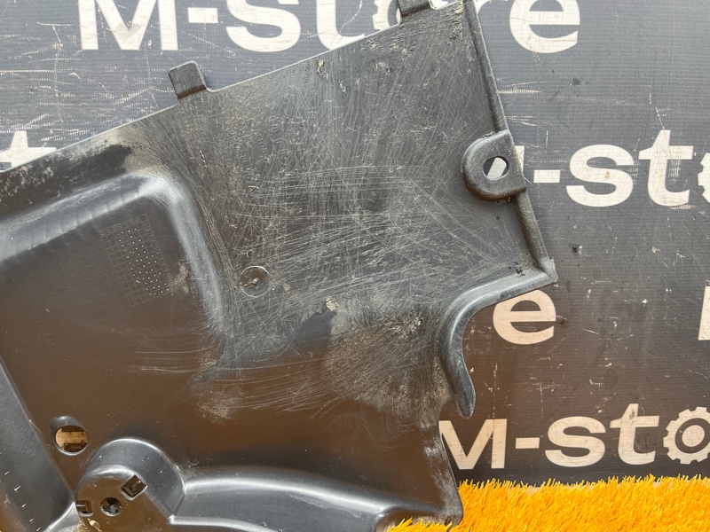 Защита днища кузова, 2000 рублей, Красноярск