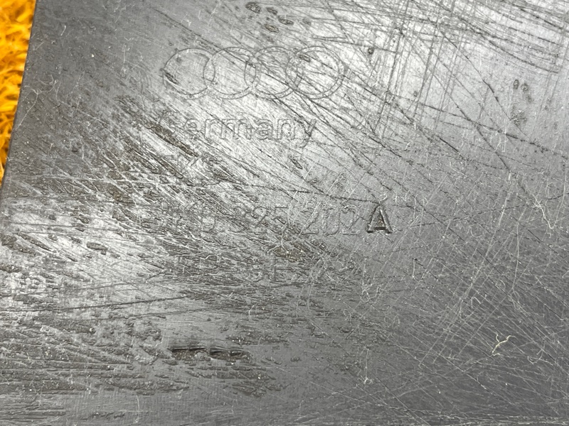 Защита днища кузова, 2000 рублей, Красноярск