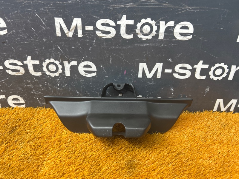 Накладка замка багажника, 350 рублей, Красноярск