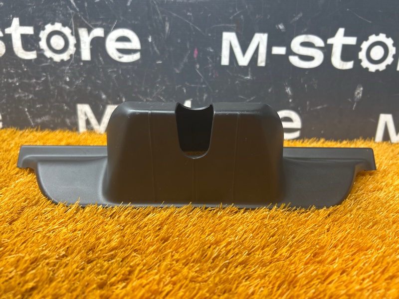 Накладка замка багажника, 350 рублей, Красноярск