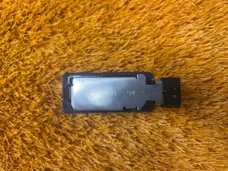 подсветка номера, 700 рублей, Красноярск