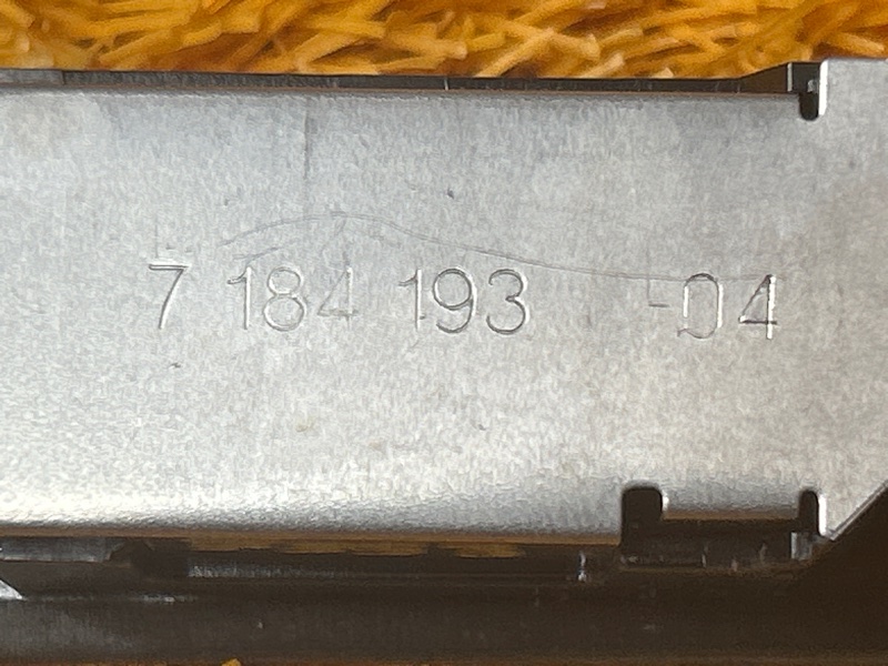 подсветка номера, 700 рублей, Красноярск