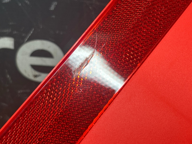 знак аварийной остановки, 500 рублей, Красноярск