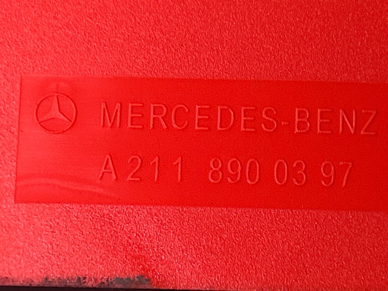 знак аварийной остановки, 500 рублей, Красноярск