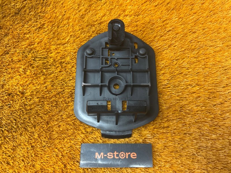 Крепление аварийного знака, 200 рублей, Красноярск