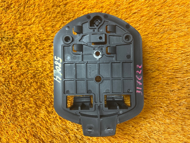 Крепление аварийного знака, 200 рублей, Красноярск