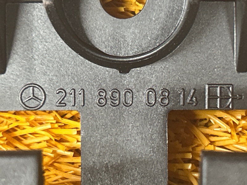 Крепление аварийного знака, 200 рублей, Красноярск