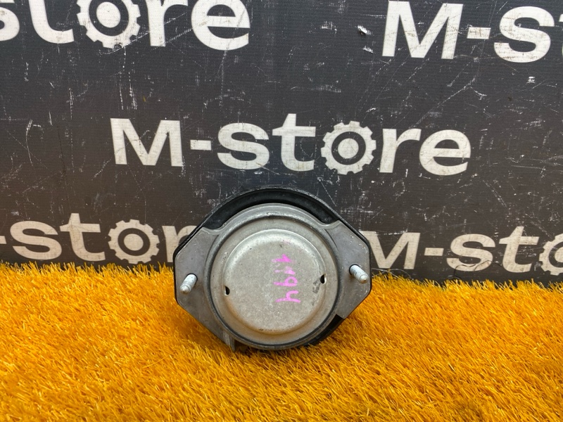 подушка двигателя, 2500 рублей, Красноярск